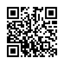 QR Code for MCmRppXQF98wQGNXAettJP3JsGJoLPguXL