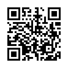 QR Code for MCmRrwswSadPgXwV6sQzSSmEpNjJd8pbis