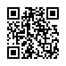 QR Code for MCmTCmEMRfoVyTnrAY7j7SgiS5A4eZV6WK