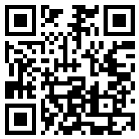 QR Code for MCmV1U4M3x5H4Rn4SpRBgp2yRuTm3JGFUt