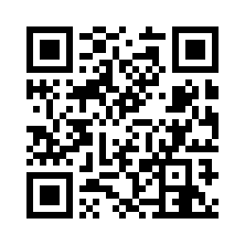 QR Code for MCmcpaDxVd8y3R4Ewxp28eEjEYWFFQLSTt