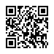 QR Code for MCmdAtgVr4xneRKDsqa8hSaAxBWi51PrK2
