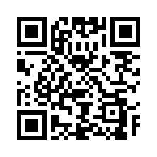 QR Code for MCmgpdYTUGd6QSYL4SjMAGJ4o2wtNQ1RNe