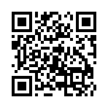 QR Code for MCmjK3dD1ruXZ5gVEZtkFf6Dpdjo4btFxp