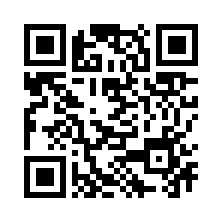 QR Code for MCmjiSimS7o4rtVQt4QYGk2rnLcKbng79q