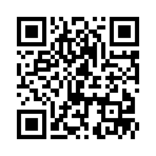 QR Code for MCmnocYvofKEugA8Sb8WXeB9oDA2L2cfHs