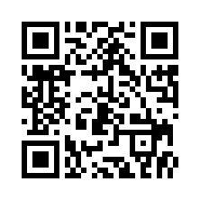 QR Code for MCmor6ffrMHT7S8NRErPdEDsCZ8xRym9xy