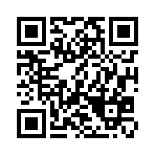 QR Code for MCnAbpexBar5J46UB3Bp9ymNKHMfjP2UHC