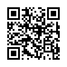 QR Code for MCnBjoHWSENMJuF8vrEN5J5K3aWYthZPTV