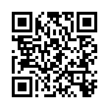 QR Code for MCnCCepgpYP7E7MTaYpHkShRx6P9Boyfud