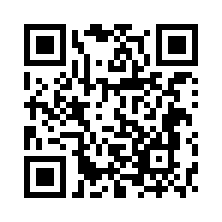 QR Code for MCnDcRXtk1T48cWwErQHAPTUNBBZiRUpZK