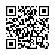 QR Code for MCnK5D7HEdbWTMiDdEXXLyKbb4NqyXCdb1