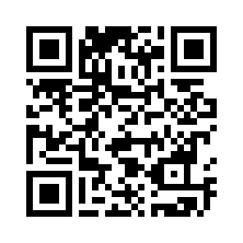 QR Code for MCnSY5P1dg92V47ZqqhapyLjbaHYwfCRCc