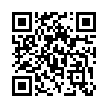 QR Code for MCnUeq2XToWAgeJaBe5tDGDKnfX8ifdVjf