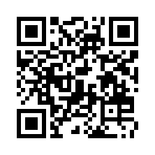 QR Code for MCna5yax29mXNvb7pJeVohCWViKyjGJSiq