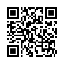 QR Code for MCnwaHf3za4BptBbDaXeaThMJhTTCCXhFz