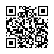 QR Code for MCo29BAMR7YRtrvJXsSDXkRcfErcxrYDFg