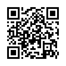 QR Code for MCo2XgJVdDeMEetQhHTASatzU2SdCQn3pi