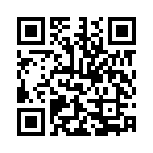 QR Code for MCo3zdVWeaKzCtxDUS3Eqa9LjJ761Smxd6