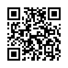 QR Code for MCo4uDUi75dV4CtT2yMAjV5MKCKR6VT2L4