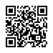 QR Code for MCo8cn5mRieg9zpHS4woipBReWvoScir1A