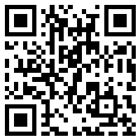 QR Code for MCo9sbGHECv14XDXHHGV3TC8Yn46zqBMxc
