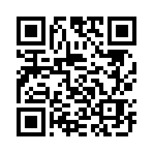 QR Code for MCoEBi5d2KAMgMSBfQZ8Zih7DLJxpS76g3