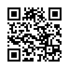 QR Code for MCoHj644GCDCe6NbNFEycjGnkCyuTs3WJe