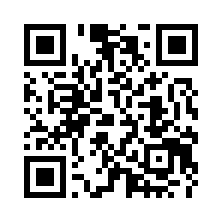 QR Code for MCoKe8yApJVHeFgji38ucx2Lgf2zqcHC2Y