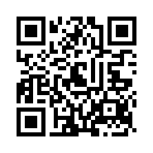 QR Code for MCoMpogL69uvfdixs1qL7FbXpVDYAGWS49