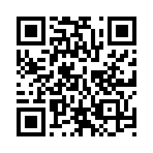 QR Code for MCoN7BYAzaJEmWPuTYDy661MJsm5i2n5MH