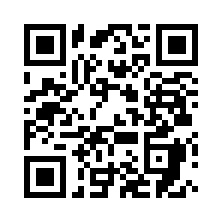 QR Code for MCoNNswd3ZxvoqMFNPVVpXFZHCfJcS8ZqY