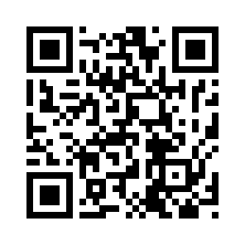 QR Code for MCoNbzXucCb2xYPRqfpMDJSdPar21UXkAb