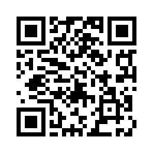 QR Code for MCoNrm4YL3Rk6THgQhuDdTmFNxeSHH4gzh