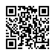 QR Code for MCoPyjeBCEKaVBh5Y4EgDXjp3mrunTZBga