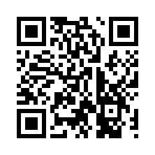 QR Code for MCoQZUm73XKugMkM7gfq3GYDPLdXdoGeMk