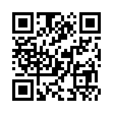 QR Code for MCoViJGp1zxWy9PDkAzmNr642wq2YyeAzN
