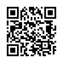 QR Code for MCoWuw9THb1VEPibSjHXijX59Dd38GPedm