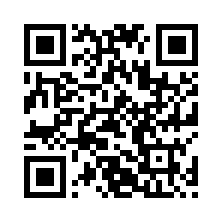 QR Code for MCoZVGKkPcKPwuZXtsdXfJN9NQShYBCP5e
