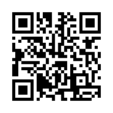 QR Code for MCogs2pL2oPegmLbLt12v5nzfWUmmXxu4w