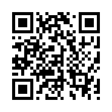 QR Code for MCoj7xxwm3utDYZsx7UGjGjyRGwefkDoDM