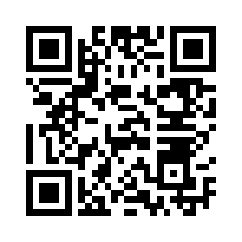 QR Code for MCojdfHSSugAanntxDDSDcJgBZKhJS6jY2