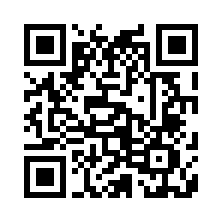QR Code for MComFJyTN7XCZZ4wgKBp49RGhQyiXhD2dc