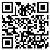 QR Code for MConRRNEvuKS6JGFn2kkPLtxBka1f3WpST