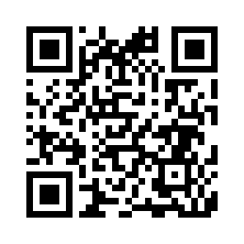 QR Code for MConbDfUDBYu4DUP1SdZSkZVpWqbWKVVUc