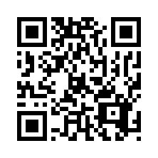 QR Code for MConeYNdqt3gDEx2uPkLSjuDiAkojLMqC9