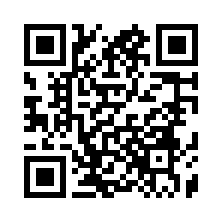 QR Code for MCoqKLe9pJCeCB9jZsLdpobkgsootAF5gd