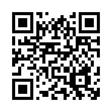 QR Code for MCouNUyrXJ7v2FmBEeUBtp4cgLUYYfGeCo