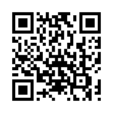 QR Code for MCowzz6vjTdbCDh2iotY2CcicZZQD9bGd1