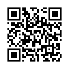 QR Code for MCoyNX4eLnutdWNcaUdypEvMDdnEY6a1g5